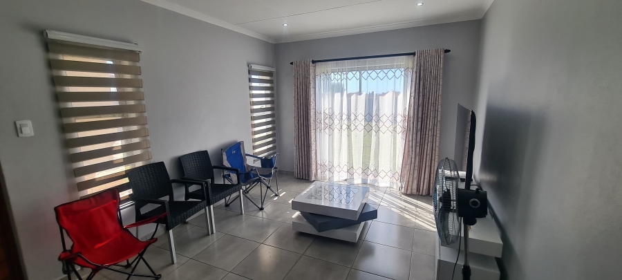 3 Bedroom Property for Sale in Hexrivier Lifestyle Estate North West